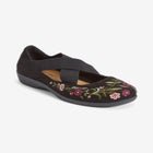The Stacia Mary Jane Flat image number null