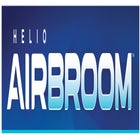 Helio AirBroom™ image number null