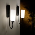 Smart Sconce&trade; Wireless Wall Light image number null
