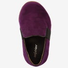 The Taren Slip On Flat image number null