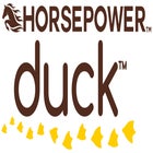 Horsepower&trade; Duck&trade; Cordless Compact Vacuum image number null