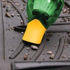 Horsepower&trade; Duck&trade; Cordless Compact Vacuum image number null