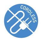 Sensorbrite&trade; Slimbeam + Under Cabinet With Charging Dock, Pack of 2 image number null