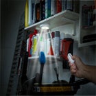 Sensorbrite&trade; Over Lite Ultra image number null