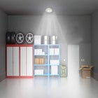 Sensorbrite&trade; Over Lite Ultra image number null