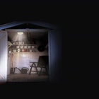 Sensorbrite&trade; Over Lite Ultra image number null