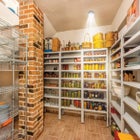 Sensorbrite&trade; Over Lite Ultra image number null