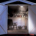 Sensorbrite&trade; Over Lite Ultra image number null