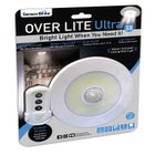 Sensorbrite&trade; Over Lite Ultra image number null