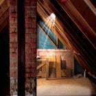 Sensorbrite&trade; Over Lite Ultra image number null