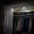 Sensorbrite&trade; Over Lite Ultra image number null