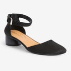 The Zoie Pump image number null