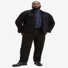 Levis&reg; 505&trade; Regular Jeans image number null