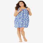 Dreams & Co.&reg; Velour Towel Wrap image number null