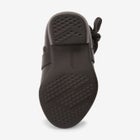 The Heather Wide Calf Boot image number null