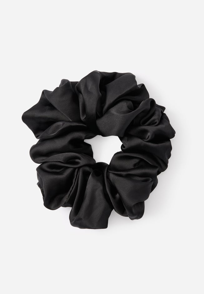 Large Scrunchie image number 0