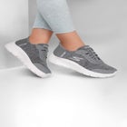 The Slip-Ins&trade; Go Walk Flex Sneaker image number null