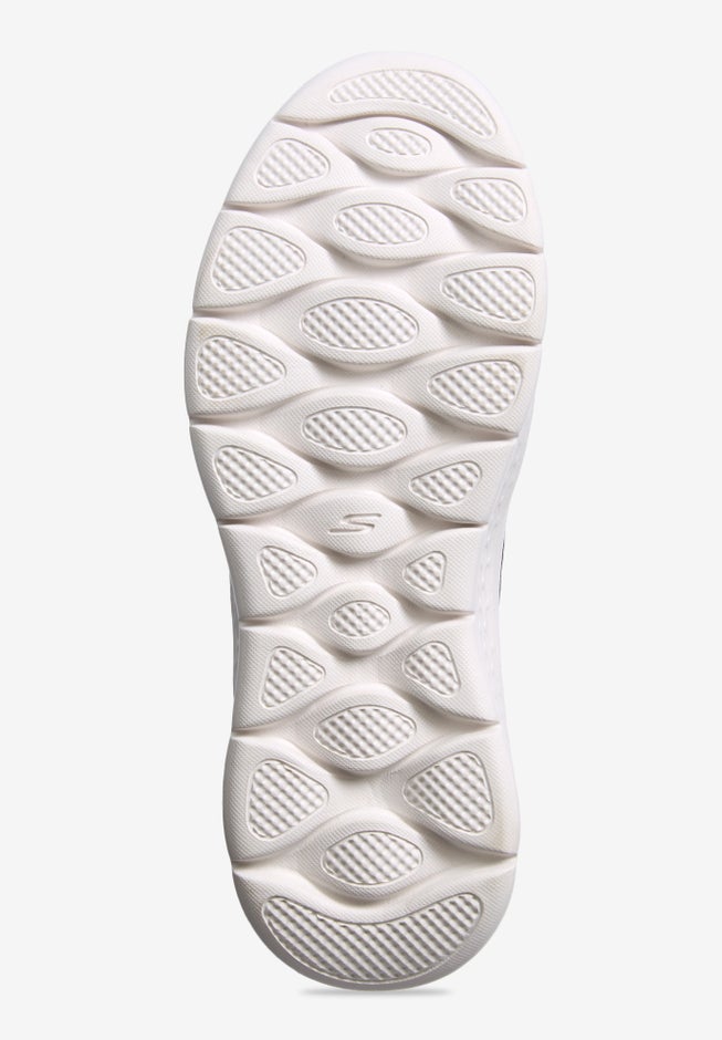 The Slip-Ins&trade; Go Walk Flex Sneaker image number 2