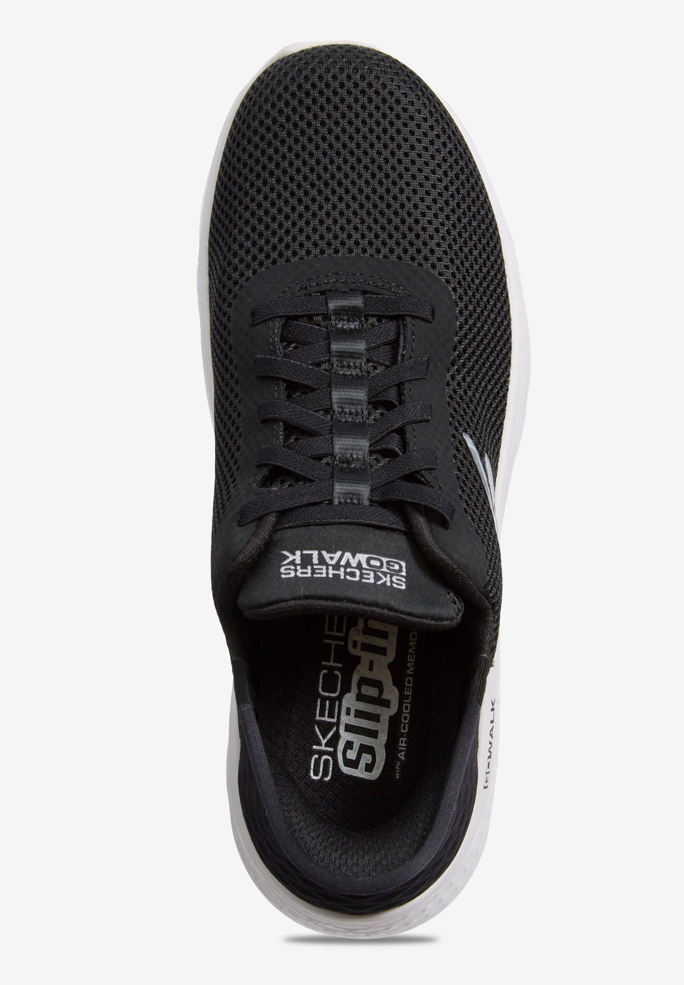 The Slip-Ins&trade; Go Walk Flex Sneaker image number 4