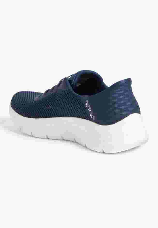 The Slip-Ins&trade; Go Walk Flex Sneaker image number 1