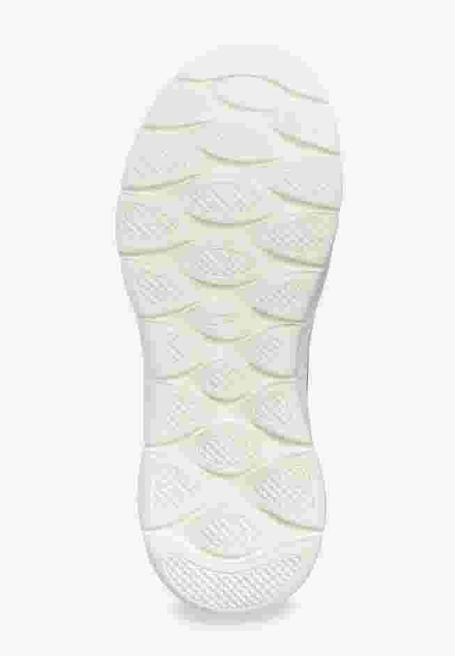 The Slip-Ins&trade; Go Walk Flex Sneaker image number 2