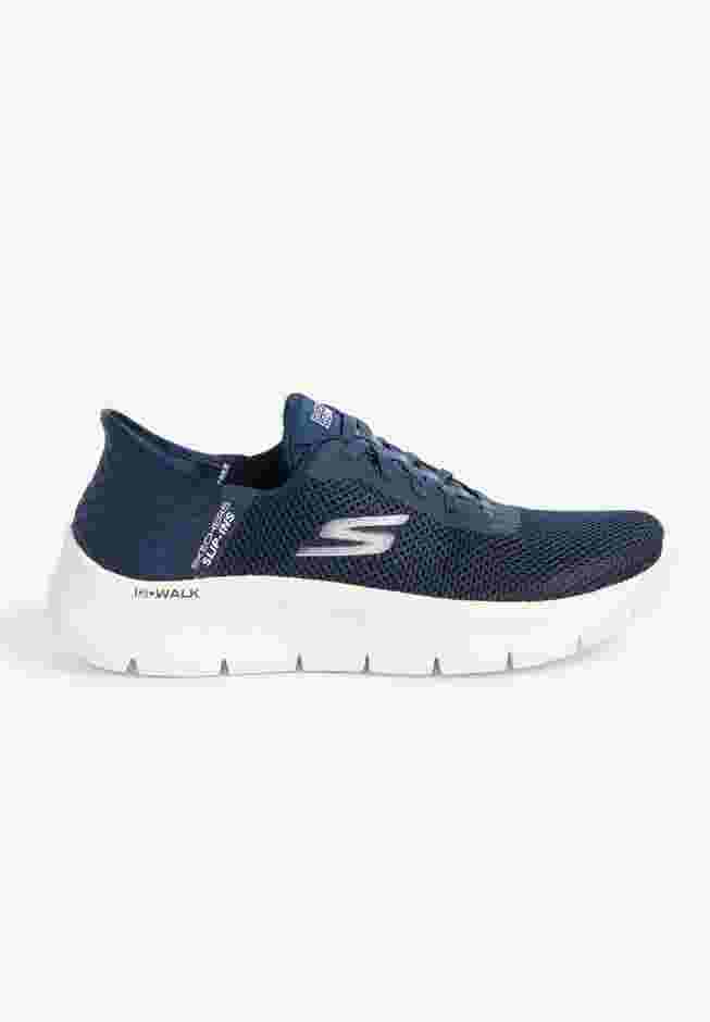 The Slip-Ins&trade; Go Walk Flex Sneaker image number 3