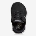 The Slip-Ins&trade; Go Walk Flex Sneaker image number null