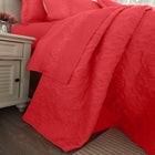 Anna Bedspread image number null