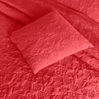 Anna Bedspread image number null