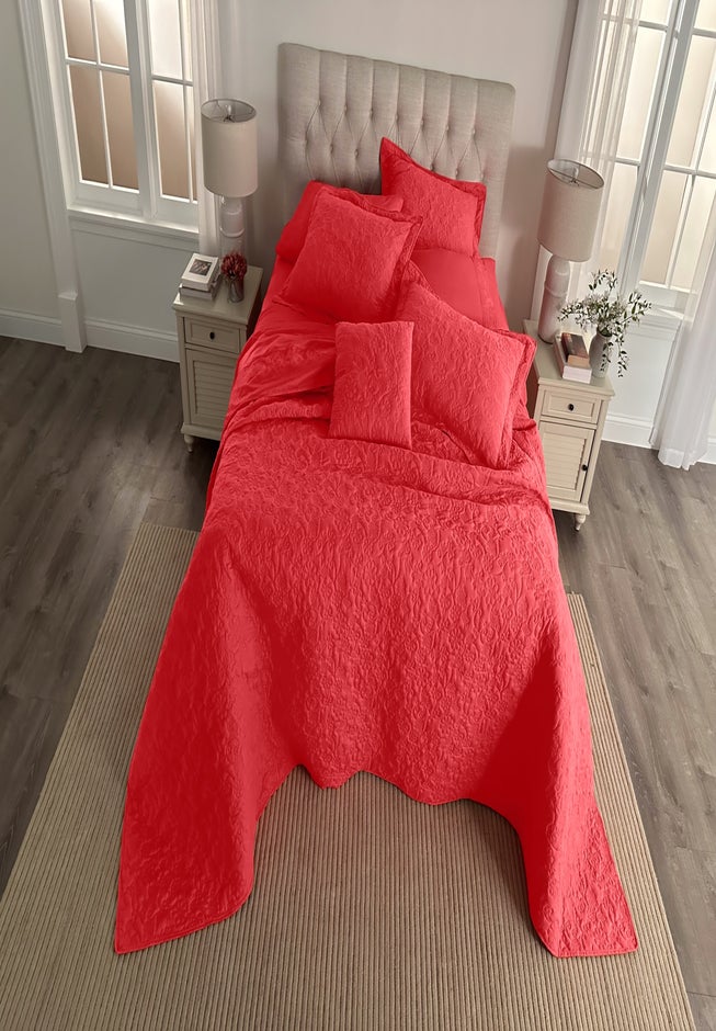 Anna Bedspread image number 8