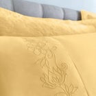 Anna Bedspread image number null