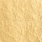 Anna Bedspread image number null