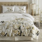 Odette Comforter Set image number null
