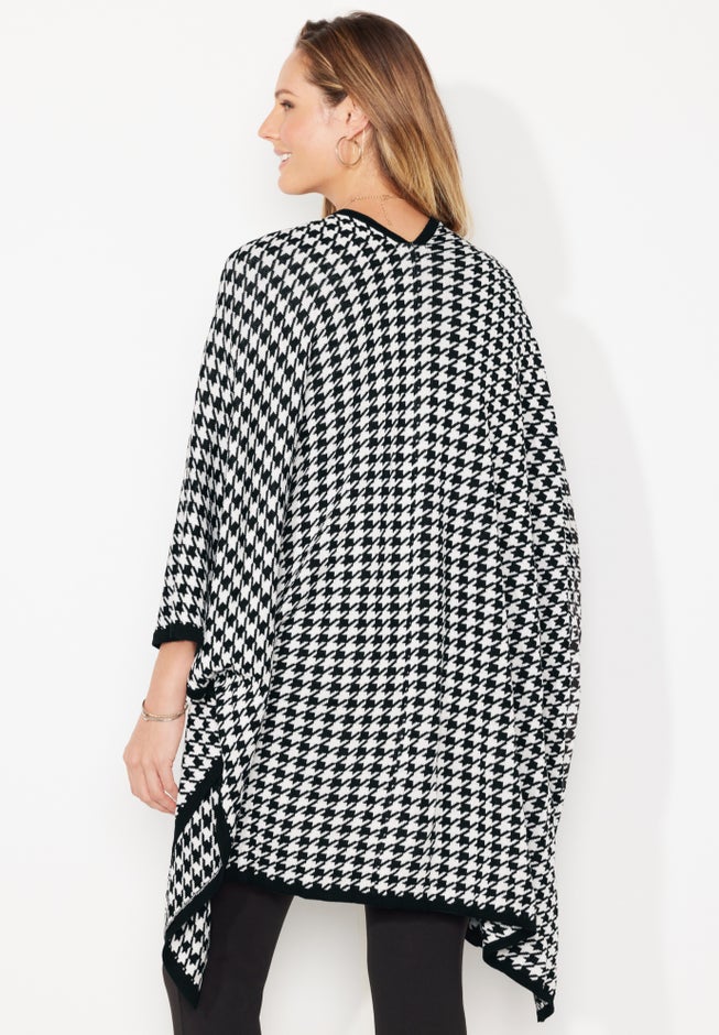 Liz&Me&reg; Shawl image number 1