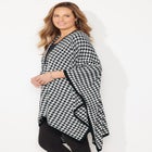 Liz&Me&reg; Shawl image number null