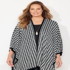 Liz&Me&reg; Shawl image number null