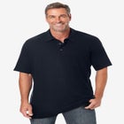 Ultra-Lightweight Polo image number null