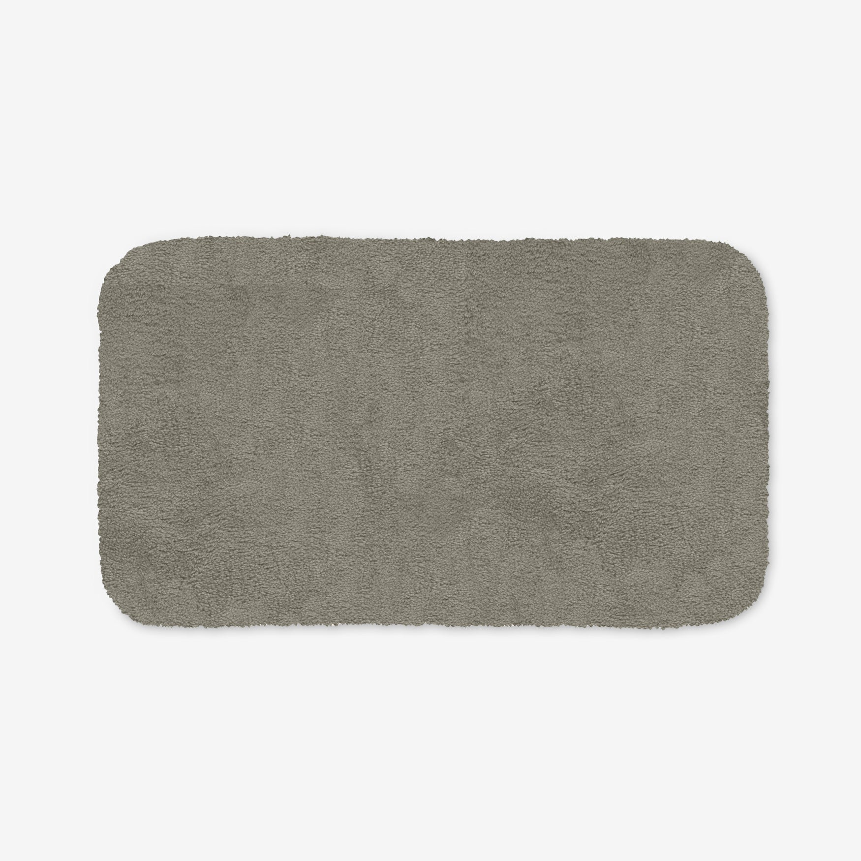 The Elegance Bath Rug Collection - Bath Rug image number 1