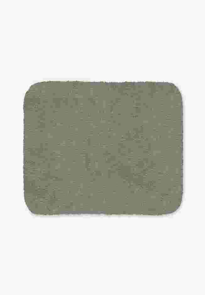 The Elegance Bath Rug Collection - Bath Rug image number 1