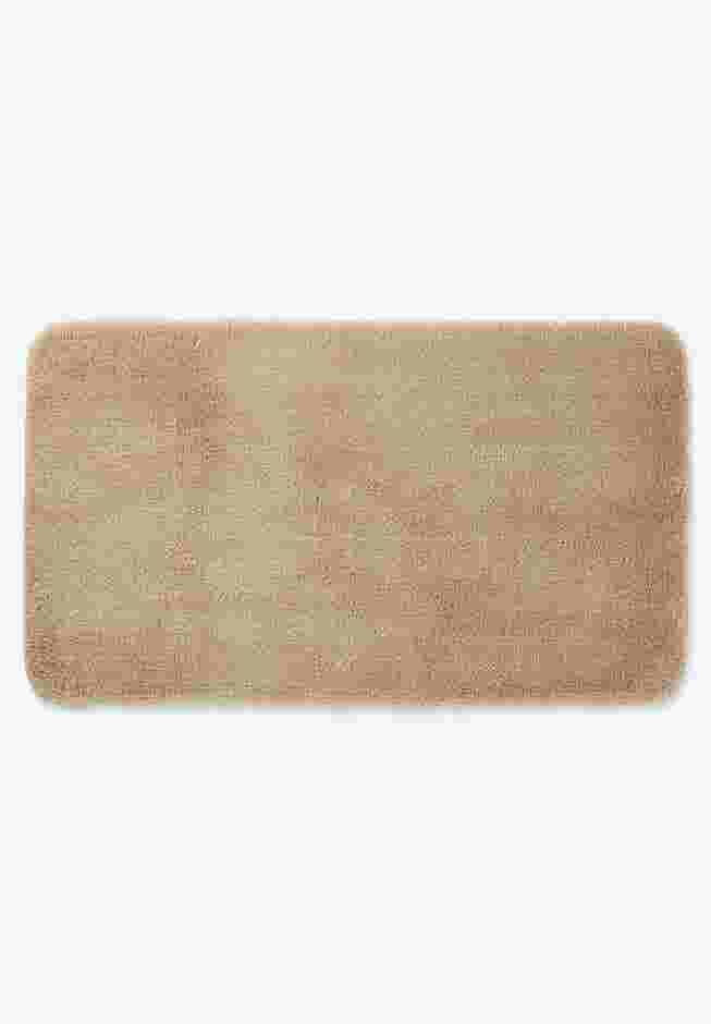 The Elegance Bath Rug Collection - Bath Rug image number 2