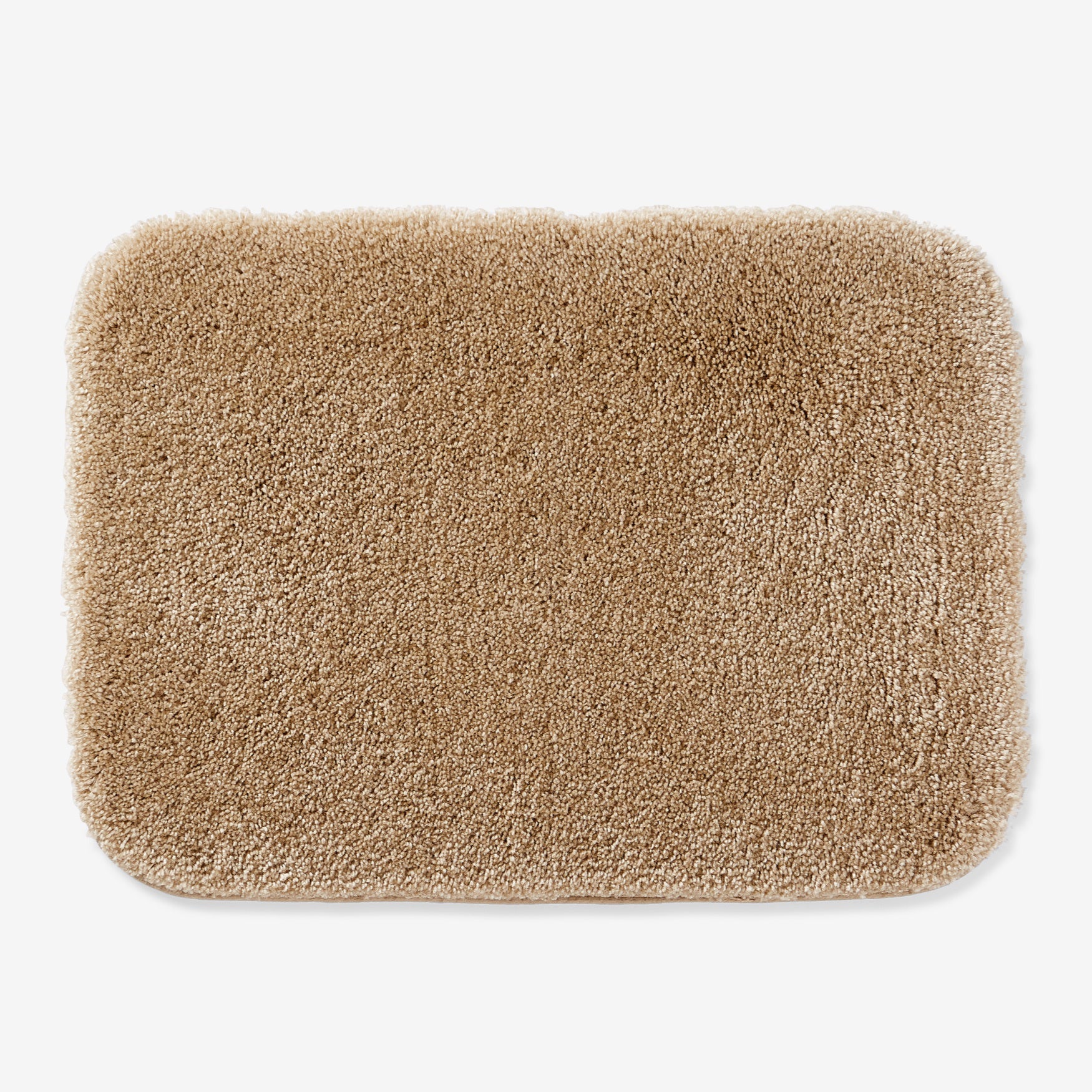 The Elegance Bath Rug Collection - Bath Rug image number 3