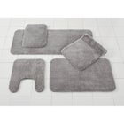 The Elegance Bath Rug Collection - Bath Rug image number null