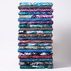 Suprema&reg; Short Sleeve V-Neck Tee image number null