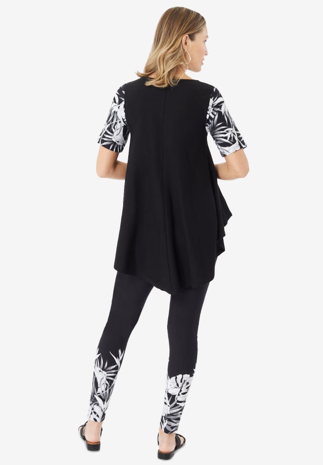 Placement-Print Set image number 2