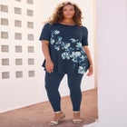 Placement-Print Set image number null