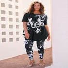 Placement-Print Set image number null