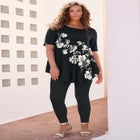 Placement-Print Set image number null