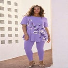 Placement-Print Set image number null