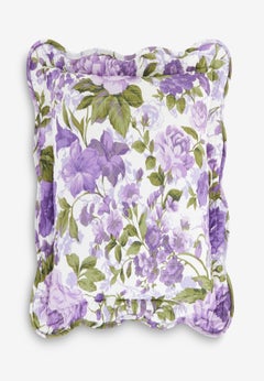 Florence Square Pillow