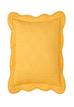 Florence Square Pillow